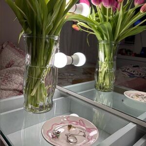 Elegant Jewelry Holder